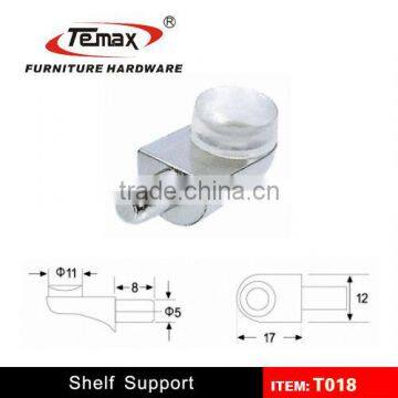 shelf support furniture accessories