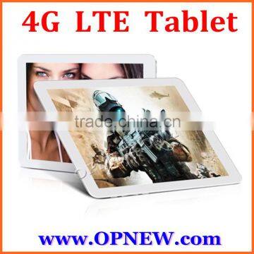 10 inch 4g android 5.1 lollipop phone tablet 4g dual sim card slot ebook tablet pc for kids in stock wholesale