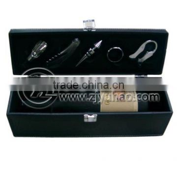 Sparkling Wine set