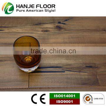 High Quality!!! Maple hardwood Flooring