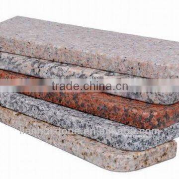 chinese cheap granite