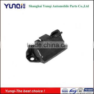 OE: 543476 Auto Spare Parts Engine Mount for Pontiac PASSENGER CAR