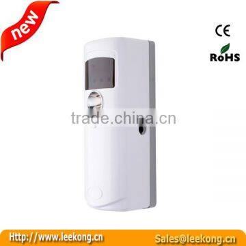 Dispenser Air Freshener Refill/Aerosol Dispenser Refill photo-2