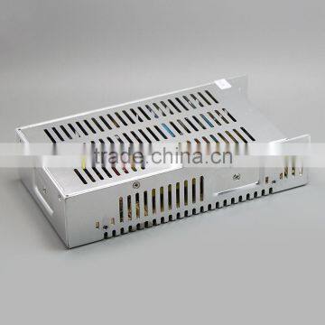 201W Load Switch Manufacturers S-201-48 48v 4.2a Power Supply photo-3