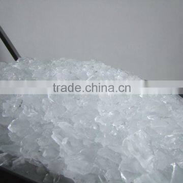Plate Ice Making Machine for Storage of Aquatic Products photo-5