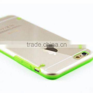 Waterproof Mobile Phone Case for Iphone 6 photo-4
