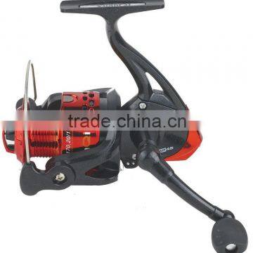 Spinning reel Fishing Tackle