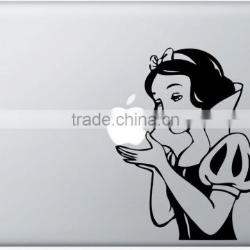 vinyl skin sticker for laptop protection