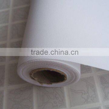 Sail Canvas roll (roll up canvas)