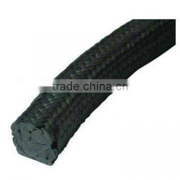 Carton Fibre PTFE Packing