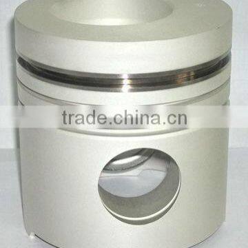 HINO Piston with high quality and lowest price