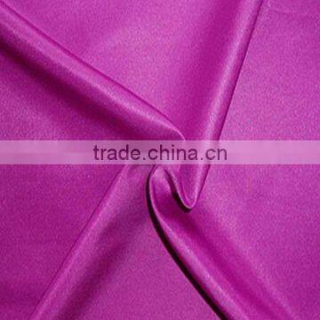 silver coated polyester taffeta fabric for umberlla