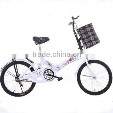 good price folding bike adult