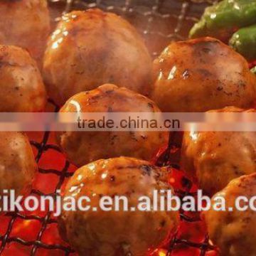 meatball powder-compound thickening emulsifier