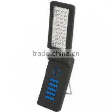 LED work lamp