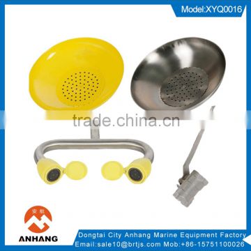 SPARE PARTS FOR EYEWASH,EYEWASH BASIN, EYEWASH BOTTLE