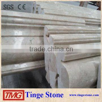 Decorative Marble Moulding photo-6