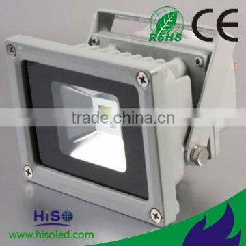 coolwhite IP65 20w led floodlight