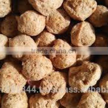 Soya Chunks