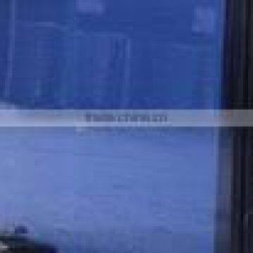 4mm-----12mm Ocean Blue Glass photo-3