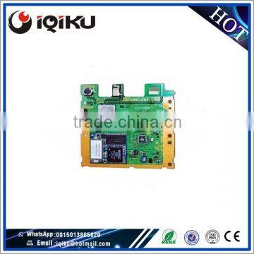 Nice Look High Quality Repair Parts WiFi Board UWB-001 For PS3 Console