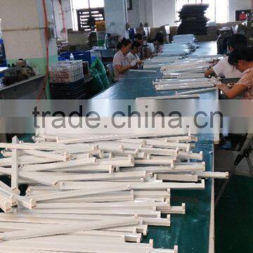 1200mm t5 110v 240v 6400k Led Tube 18w Lighting photo-2