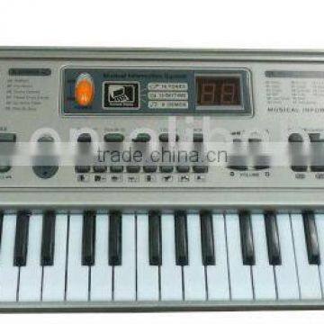 61 keys toys pianos MQ-6101