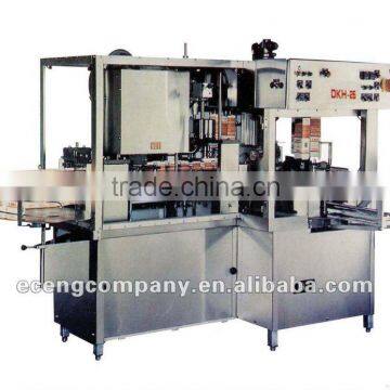 DXDK-1000 Auto Powder Packaging Machine