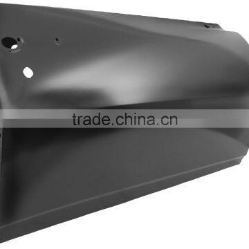 DOOR SHELL 68 RH FOR CV CAMRO/F-BIRD