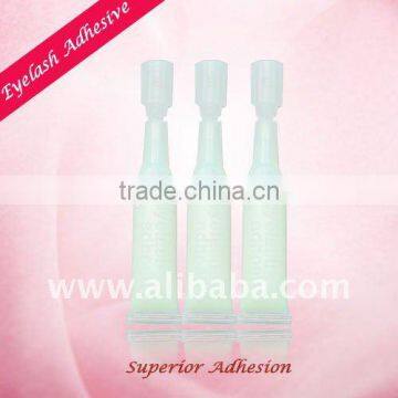 False Eyelash Glue in Tube