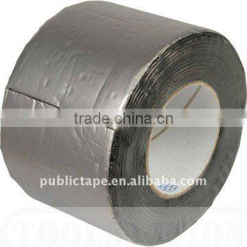 adhesive bitumen tape