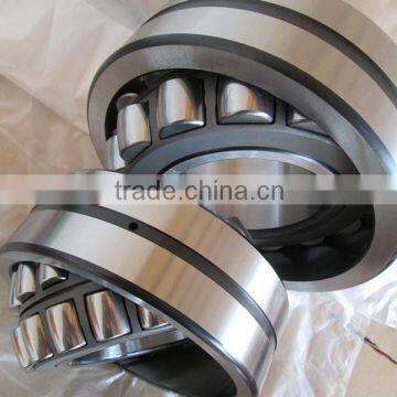 OEM Service SKF Spherical Roller Bearing 22216