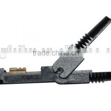 SC APC Fiber Optic Fast Connector/quick Assembly Connector/field Assembly Connector photo-6
