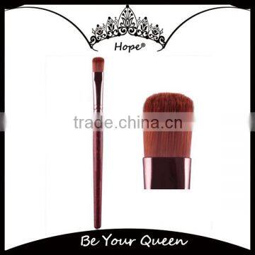 New Latest Makeup Eyebrush Beauty Supplies