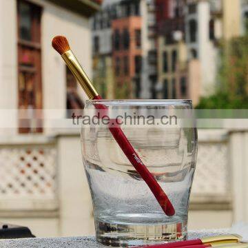 Bigger Size Synthetic Hair Eyeshadow Brush photo-3