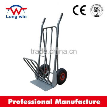 Cheap 2 Wheel Hand Truck