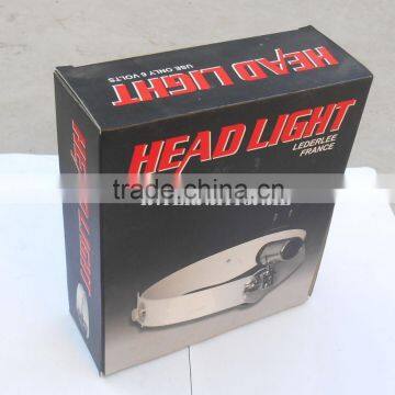 Head Light 166 Grams photo-3
