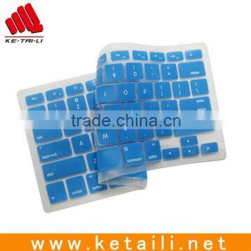 silicone rolling keyboard manufacturer