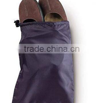 shoes bag