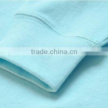 Oem Service Cotton Colorful Sexy Long Johns for Men photo-4