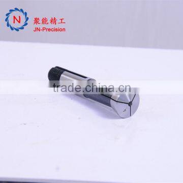 Hot Sales Sharpener Collet, Spring Collet, Clamping Collet