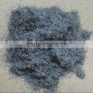 5.5 pound steel wool in roll Linyi manufacture factory