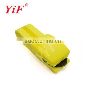 Yifeng,Suitcase Strap Belt,Luggage Belt,Strap Lock,Belt Lock photo-2