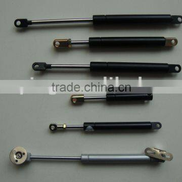 Furniture Gas Springs/gas Lift