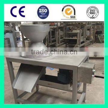 coconut grinder machine China /coconut grinder machine China price/high efficiency coconut grinder machine in China