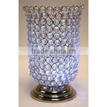 Office Table Decoration photo-5