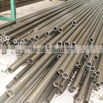 Top Quality Din stndard Cold rolled st35 seamless pipe