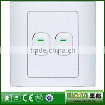 2013 Popular Switch Mode Power Supply Rectifier