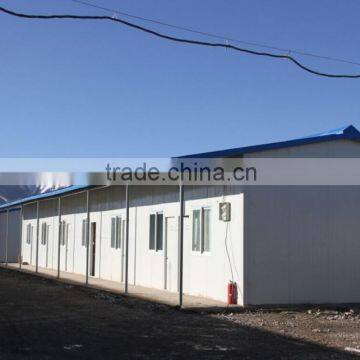 Best Temporary Camp Africa photo-5