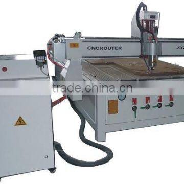 CNC Router1530